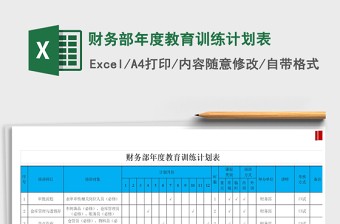 如何制定智能篮球训练计划_0